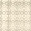 Bridle Beige AT79116